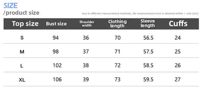 Spring Autumn 2024 British Style Women's Long Sleeve Loose Casual Plaid Jacket Elegant Outerwear Top Trendy Commute Wind