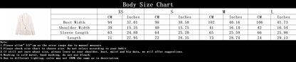 Women Fall Office Slim Blazer Single Button Pockets Blazer Beige Black 2025 Spring Autumn Fashion Commuter Simple Casual Blazer