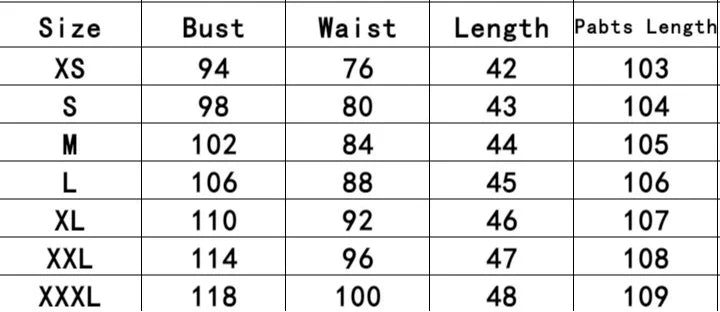 Casual Denim Pants Suits Women Slim Short Sleeves Stand Collar Waist-cinching Tops Wide-leg Trousers 2026 New Lady Spring Outfit