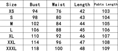Casual Denim Pants Suits Women Slim Short Sleeves Stand Collar Waist-cinching Tops Wide-leg Trousers 2026 New Lady Spring Outfit