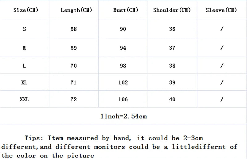 New Korean Women Loose Black Vest Suit Jacket Female Spring Autumn Leisure Solid Color Sleeveless Waistcoat Cardigan Vest Coat