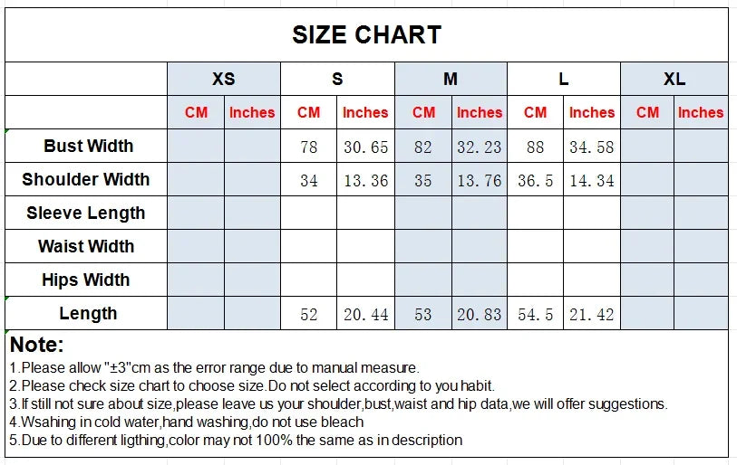 Womens Vest Sleeveless Knit Vest Women Outerwears Autumn Cropped Black Blue Vest Woman Elegant Off White Red Sweater Vests