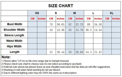 Womens Vest Sleeveless Knit Vest Women Outerwears Autumn Cropped Black Blue Vest Woman Elegant Off White Red Sweater Vests