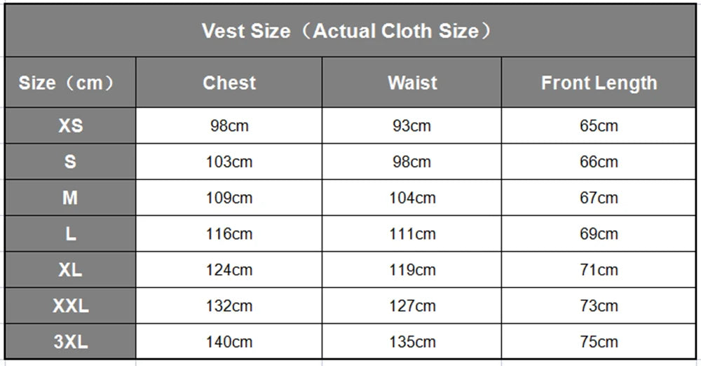 Men's Herringbone Vest – Single Breasted Formal Waistcoat for Business & Casual Wear