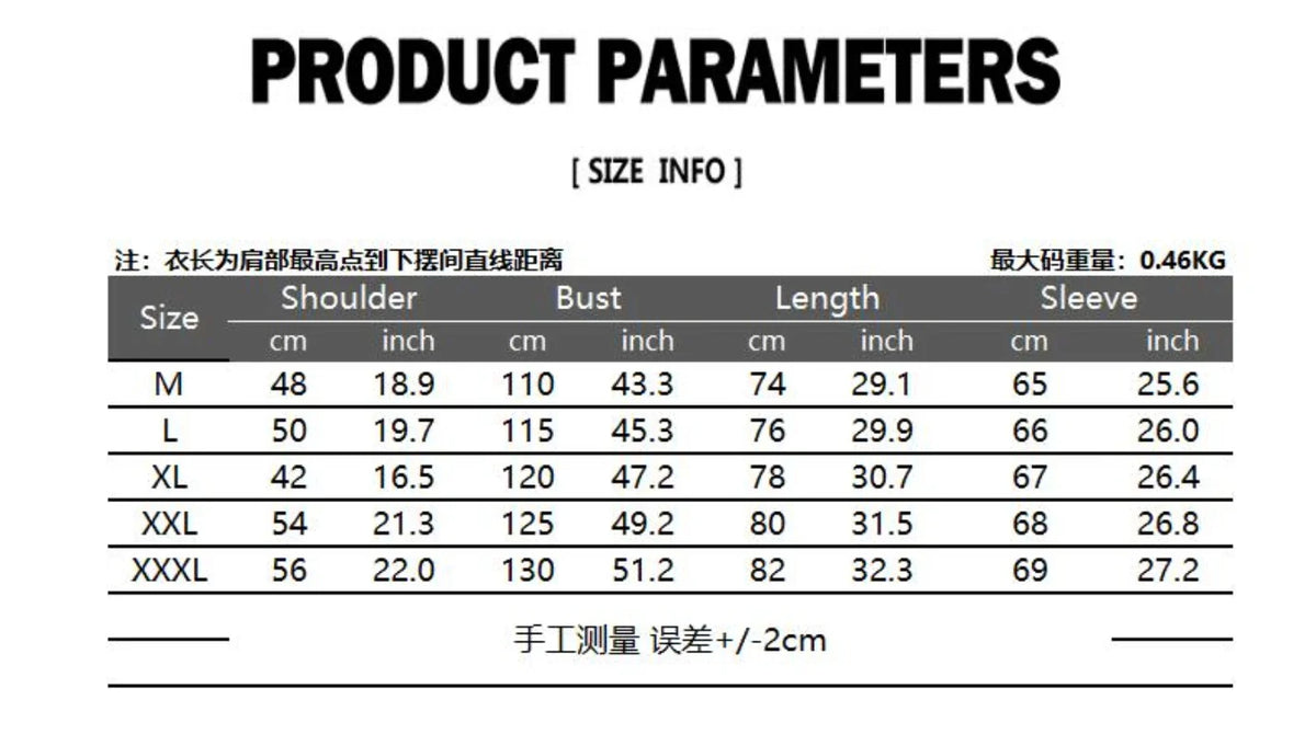 Blazer Men's Fashion Gentleman Solid Color Comfortable Business Color Match with Fake Two Wedding Casual Banquet Slim Suit