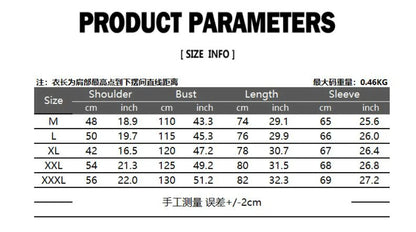 Blazer Men's Fashion Gentleman Solid Color Comfortable Business Color Match with Fake Two Wedding Casual Banquet Slim Suit
