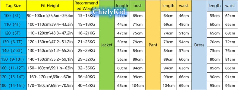 Kids School Uniforms Girls British Japanese Navy Jacket Suit Dress Boys Blazer Formal Outfits Chidren Student Clothes Class Sets