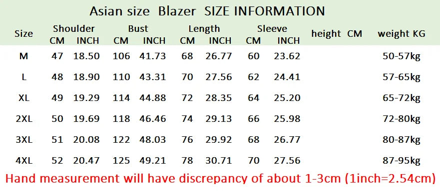 Blazer's New Men's Fashionable Business Wedding Banquet Casual Hosting Dress Is A High-end Middle-aged Thin Design  Blazer