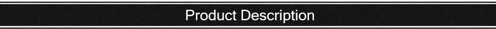 High End Satin Women Suits Jacket Pants Tailored Fit Peak Lapel Single Button Straight Fit Modern Lady Fashion Clothes Set