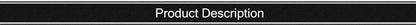 Fashion Women 2 Piece Suit Set Elegant Casual Single Button Lapel Jacket Skirt Streetwear Outfits Female Formal Party Suit