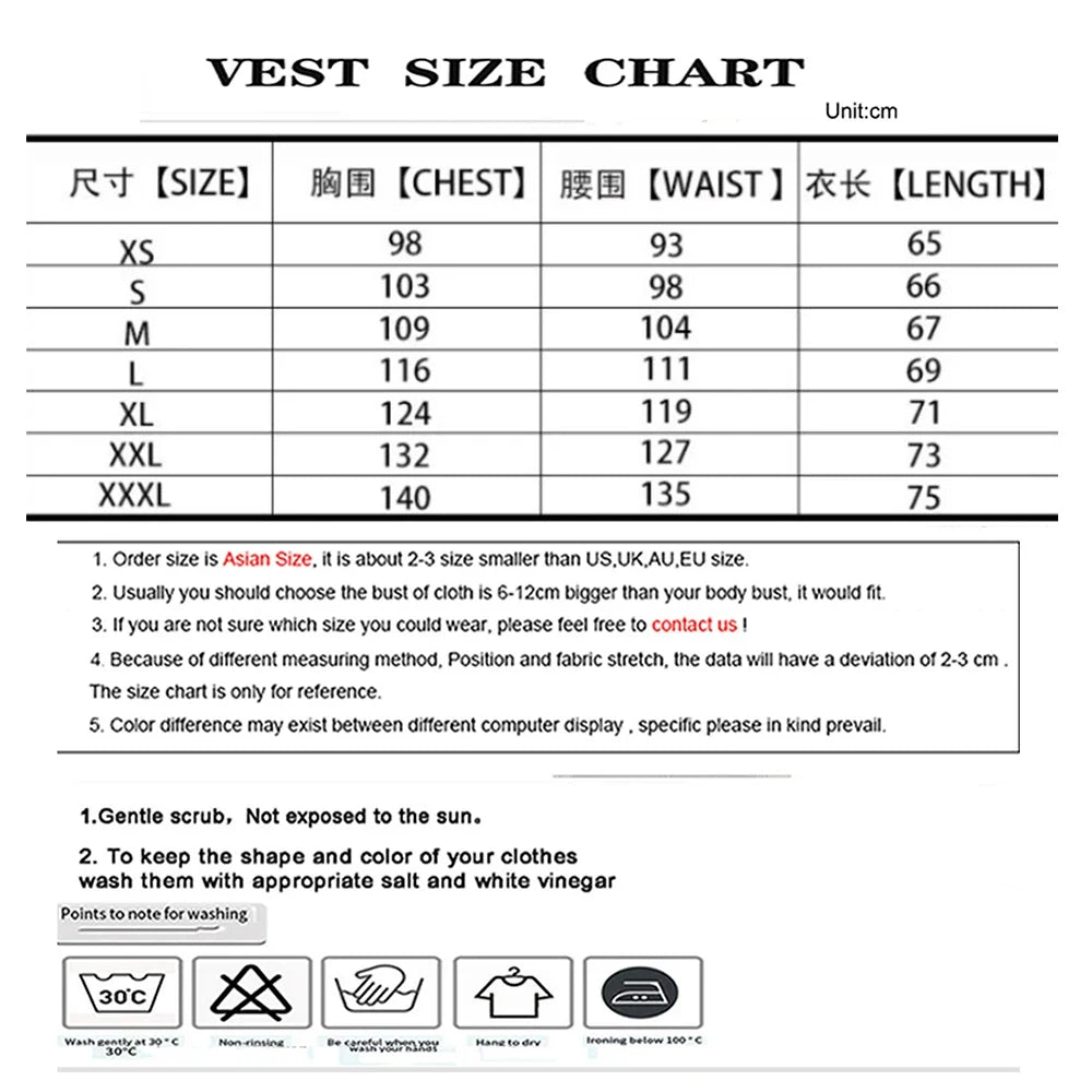 Men's Herringbone Vest – Double Breasted V-Neck Waistcoat for Weddings & Formal Occasions