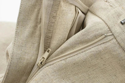 Summer Women Elegant Solid Single Breasted V Neck Casual Vest Top Female Fashion Office Lady Chic Outerwear Vest