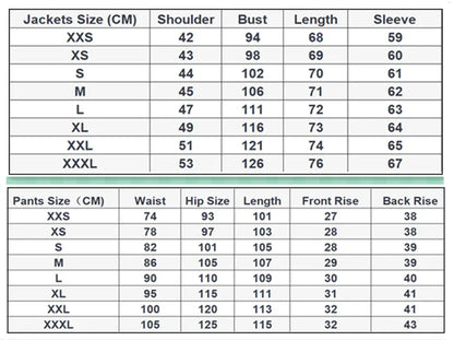 High Quality Brown Men Suits Double Breasted Bespoke Wedding Suit Peaked Lapel Formal Blazer Slim Fit  Groom Dress