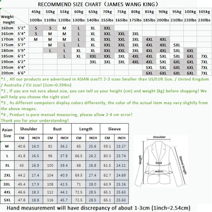 2024 Slim Fit Striped Three-Piece Business Suit Vest Trousers Set Korean Fashion Trend Handsome Wedding Outfit