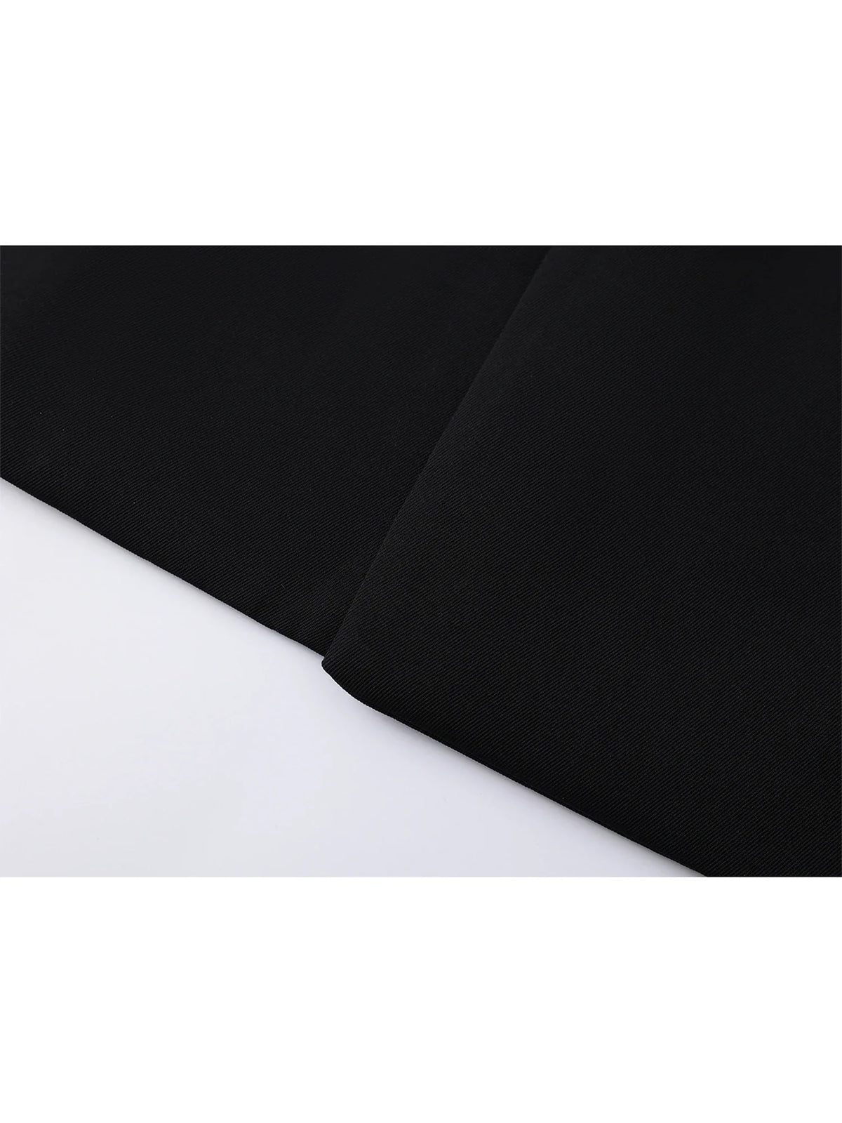Women Black Gothic Emo Blazer Jacket Vintage Single Breasted Long Sleeve Outerwear Y2k 2000s Chic Fashion Suit Coat Autumn 2025
