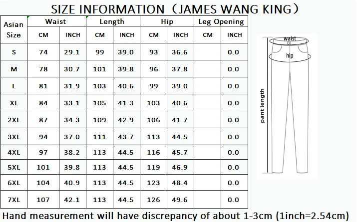 Form-Fitting Business Casual Double-Button Suit Three-Piece Set for Career Interviews Groom Best Man Handsome Formal Outfit