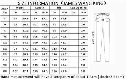Form-Fitting Business Casual Double-Button Suit Three-Piece Set for Career Interviews Groom Best Man Handsome Formal Outfit