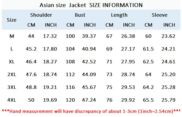 Blazer Men's Fashion Business Outdoor Travel Solid Color Trendy Wedding Youth Slimming Versatile Casual High Formal Wear Blazer