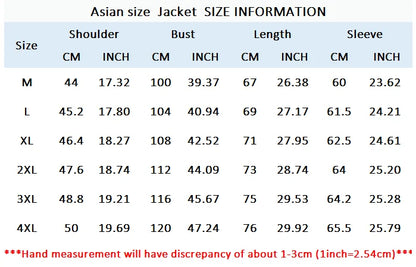 Blazer Men's Fashion Business Outdoor Travel Solid Color Trendy Wedding Youth Slimming Versatile Casual High Formal Wear Blazer