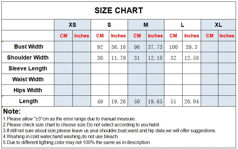 Leopard Lady Vests Vintage Cropped Sleeveless Vest Women Outerwears Animal Print Women's Suit Vest V Neck Casual Waistcoat