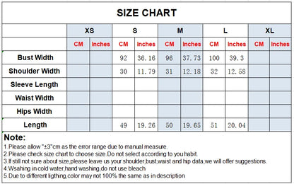 Leopard Lady Vests Vintage Cropped Sleeveless Vest Women Outerwears Animal Print Women's Suit Vest V Neck Casual Waistcoat