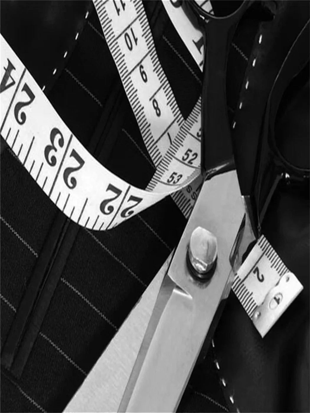 Costumes 3 Pièces Vert Sauge pour Homme Coupe Ajustée (Veste+Gilet+Pantalon) Tuxedos de Mariage pour Marié Blazers Formels de Bal pour Homme