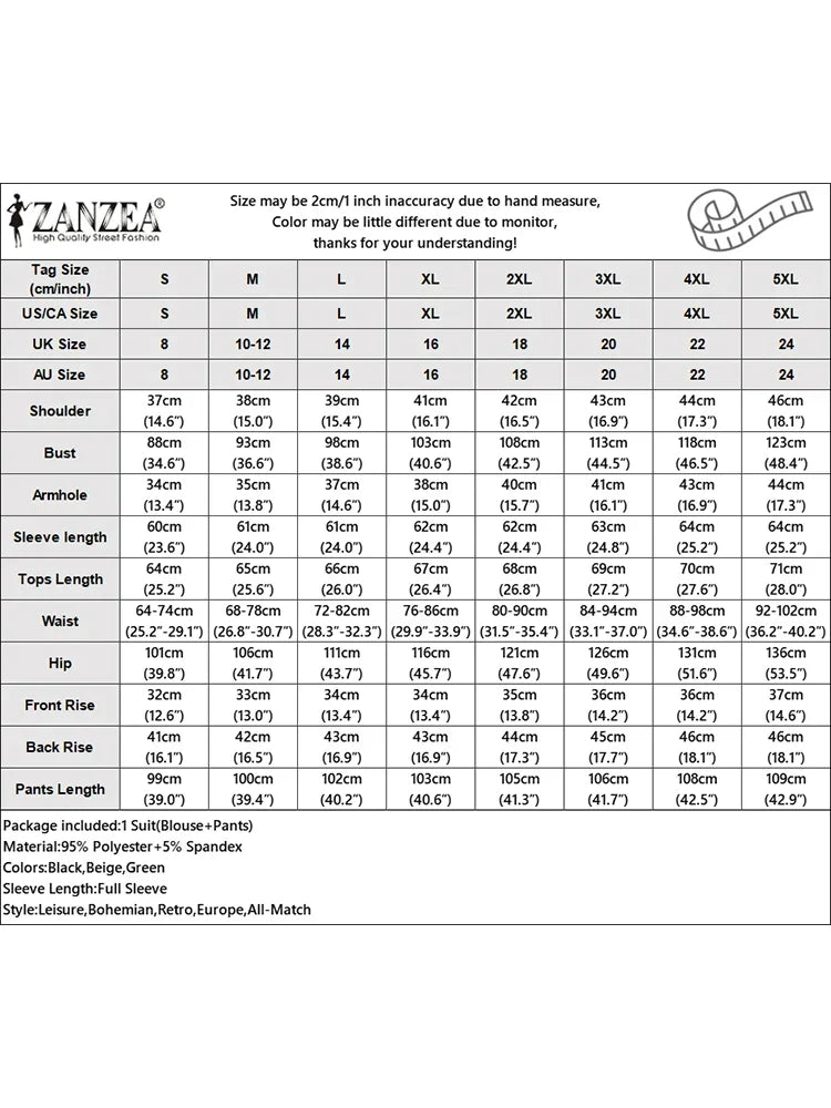 Spring 2pcs Office Women Matching Sets Solid Work OL Blazer Suits Fashion Long Sleeve Shirt Wide Leg Pant Sets Outfit 2026