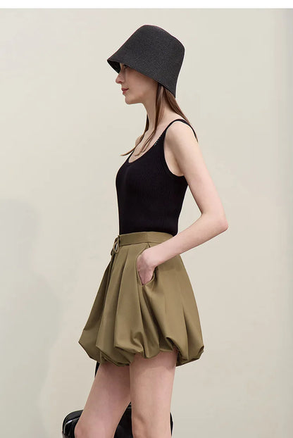 Women's Jackets 2026 Autumn New V-neck Vest Bud Shorts Separate Blazer Women's Fashionable Versatile Top Female 12641056