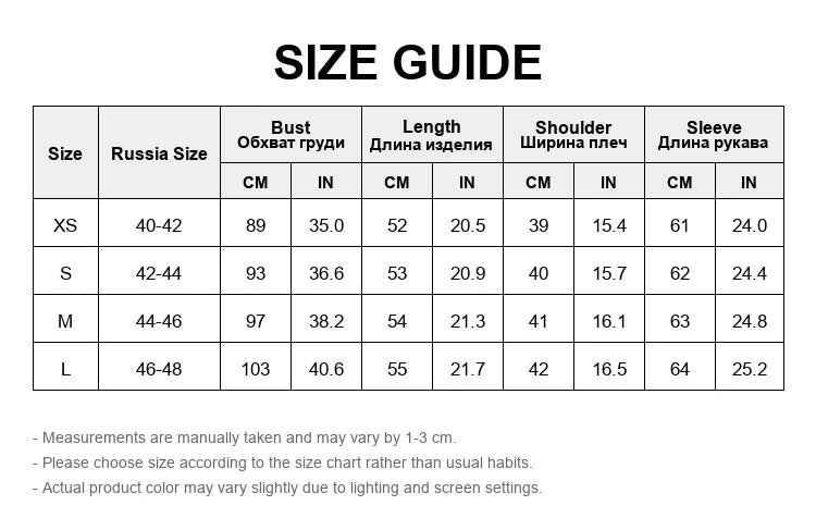 Elegant Women Cropped Blazer Jacket Double Breasted Button Slim Fit Short Suit Coat Office Lady Chic Tailored Blazer Top