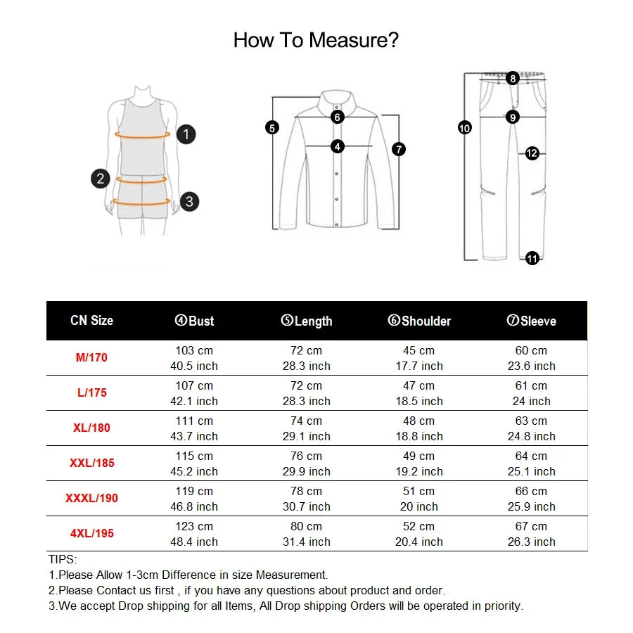 New Men's Plaid Blazer Male Suit Jacket Classic Slim Business Casual Blazers Men Clothing Wedding Suit Coats 4XL