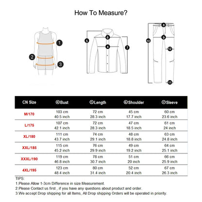 New Men's Plaid Blazer Male Suit Jacket Classic Slim Business Casual Blazers Men Clothing Wedding Suit Coats 4XL