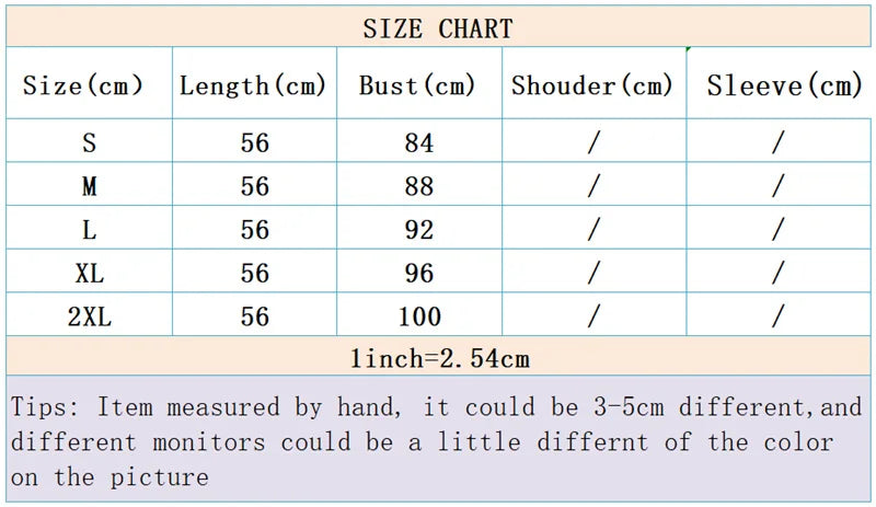 Chinese Style Vest Jacket Women's Spring Autumn 2026 New Sleeveless Coat New Buckle Thin Waistcoat Ladies Fashion Cardigan Tops