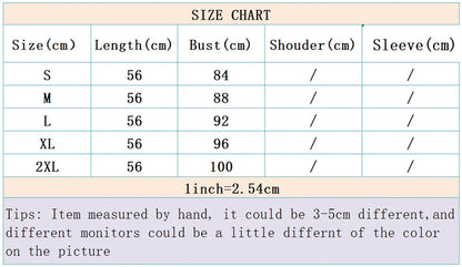 Chinese Style Vest Jacket Women's Spring Autumn 2026 New Sleeveless Coat New Buckle Thin Waistcoat Ladies Fashion Cardigan Tops