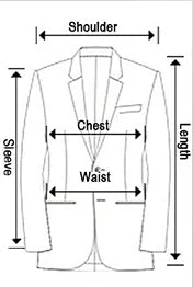 XS-6XL Veste de costume de mariage en velours pour homme, blazer de marié, tenue d'affaires, smoking, veste de cérémonie, fête, croisée, un seul manteau