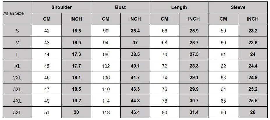 Top Quality Luxury Plaid Business Slim Fit Men Blazer Jacket 2024 Spring Autumn Casual Blazers For Men Elegant Dress Suit Jacket