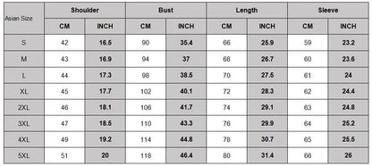 Top Quality Luxury Plaid Business Slim Fit Men Blazer Jacket 2024 Spring Autumn Casual Blazers For Men Elegant Dress Suit Jacket
