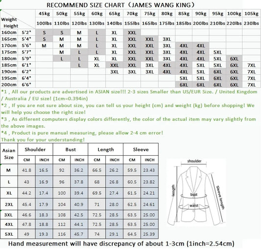 Men's Slim Fit Two-Piece Smart Casual Suit for Weddings & Banquets