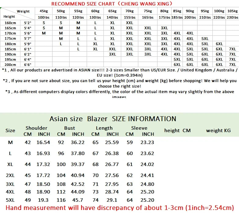 New Korean-style Casual Suit - Stylish and Handsome Solid-color Wedding Banquet Tailored Suit Set of Three Pieces