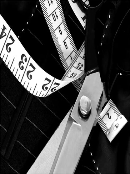 Wedding Men Suits 6XL Blazer Bridegroom Business Groom Wear Tuxedo Jacket Formal Costume Homme Party Prom Double Breasted Coat