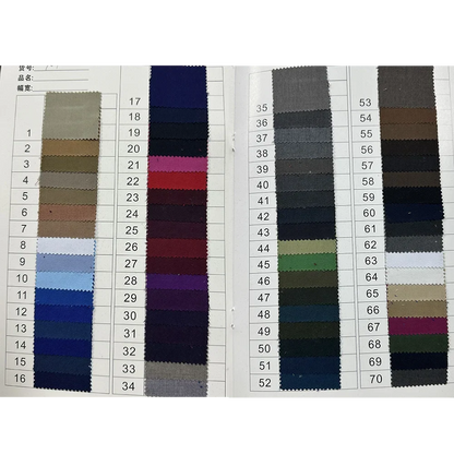Mandarin Collar Two Piece Boy Suit Single Breasted Solid Color Elegant Wedding Birthday Gentleman Children's Clothing Outfit Set