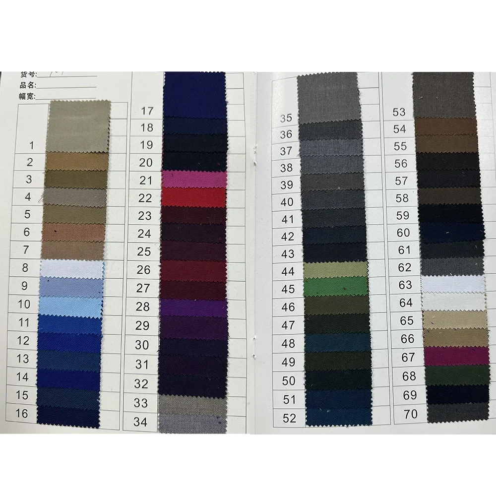 Boy Children's Suit Two Pieces Formal Wedding Set Fashion Single Button Peaked Lapel Slim Birthday Party Prom Kids Costume