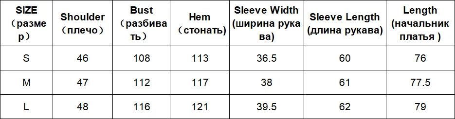 Fashion Women Woolen Blazers Solid Loose Casual Single-breasted Twill Suit Coat Office Ladies Jacket Spring Summer 2026