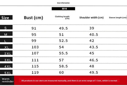 Women Denim Vest Coat Rough O Neck Vintage Short Sleeveless Jacket Female Cowboy Waistcoat Casual Tops Chaleco Mujer Outerwear
