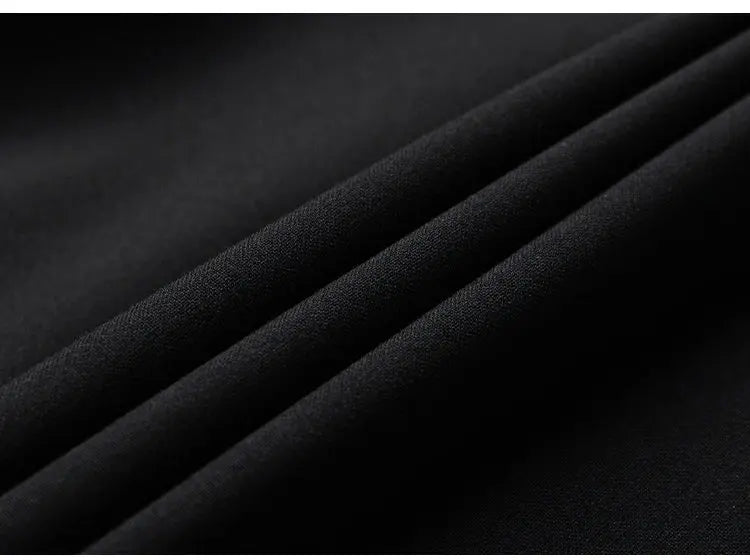 Men Suit Jacket Metal Buckle Designer Blazer Masculino Casual Man Dress Luxury Cool Black Chaquetas Hombre Elegantes Streetwear