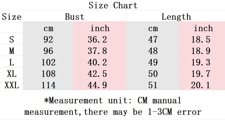 New Arrival Women Pure Cotton Elegant Sleeveless Waistcoat, Minimalist Chic Cropped Vest for Spring Summer