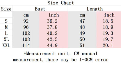 New Arrival Women Pure Cotton Elegant Sleeveless Waistcoat, Minimalist Chic Cropped Vest for Spring Summer
