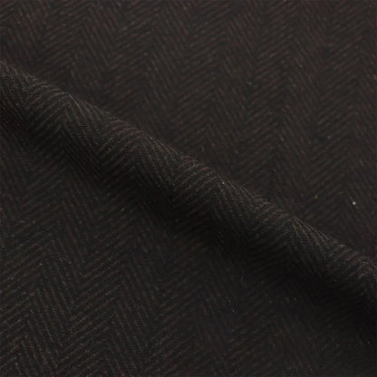 Formal Double Breasted Women's Suits 3 Piece Jacket Pants Vest High Quality Long Trench Tweed Blazer Luxury Female Clothing