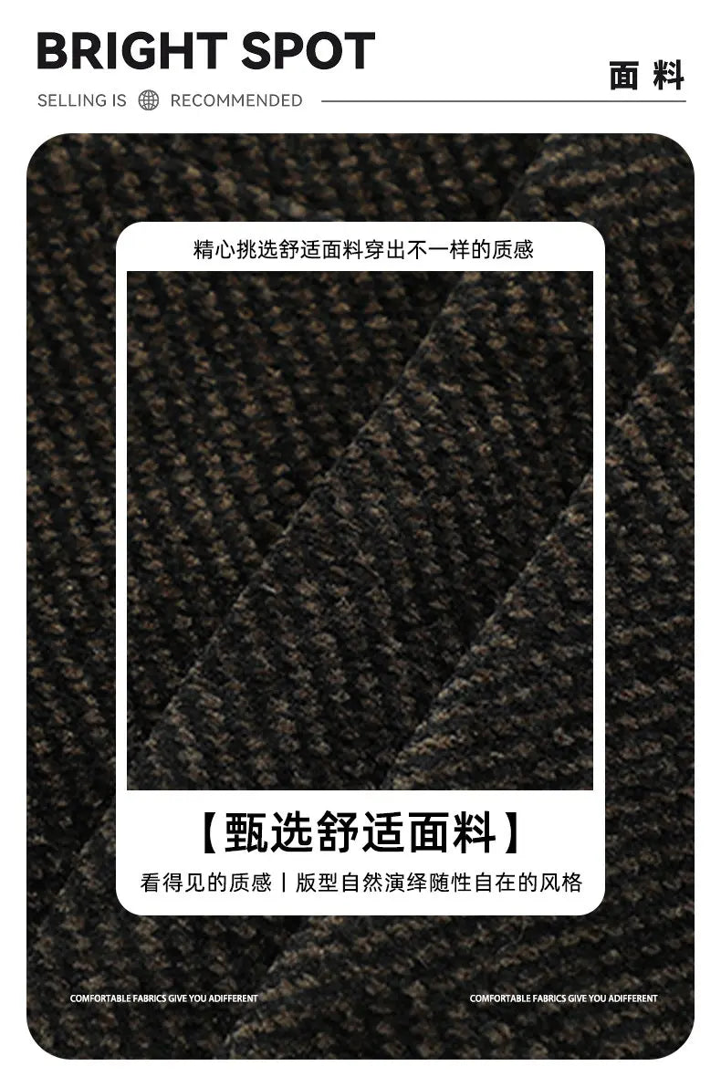 Blazer Men's Business Gentleman Wedding Fashionable Solid Color Best Man, Slimming and Casual Middle-aged and Elderly Blazer