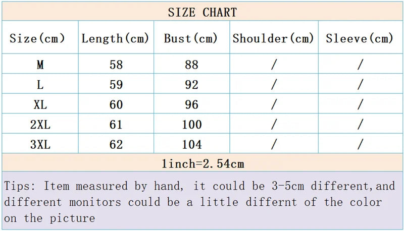 Black Office Suit Vest Jacket Women Clothing 2026 New Korean Sleeveless Jacket Coat Casual Waistcoat Feminine Waistcoat Tops