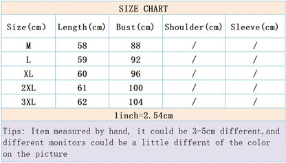 Black Office Suit Vest Jacket Women Clothing 2026 New Korean Sleeveless Jacket Coat Casual Waistcoat Feminine Waistcoat Tops